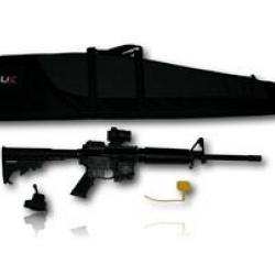 PACK SMITH & WESSON MP15 SPORT2 223REM