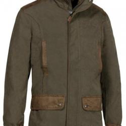 Veste de chasse Marly PERCUSSION