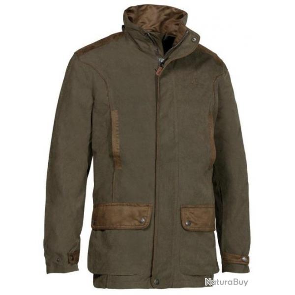 Veste de chasse Marly PERCUSSION