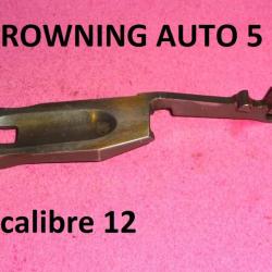 élévateur fusil  BROWNING AUTO 5 calibre 12 AUTO5 - VENDU PAR JEPERCUTE (a6611)
