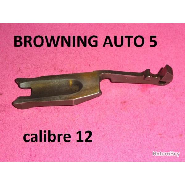 lvateur fusil  BROWNING AUTO 5 calibre 12 AUTO5 - VENDU PAR JEPERCUTE (a6611)