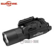 Lampe FENIX TK26R (1500 lumens) - Armurerie Centrale