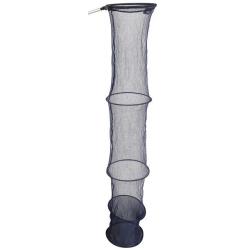 BOURRICHE NAVY RONDE 1M50