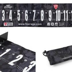 MESURE RAGE CAMO PREDATOR