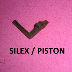 gachette droite pour platine a silex ou piston - VENDU PAR JEPERCUTE (D20D86)