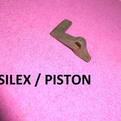 gachette droite pour platine a silex ou piston - VENDU PAR JEPERCUTE (D20D87)