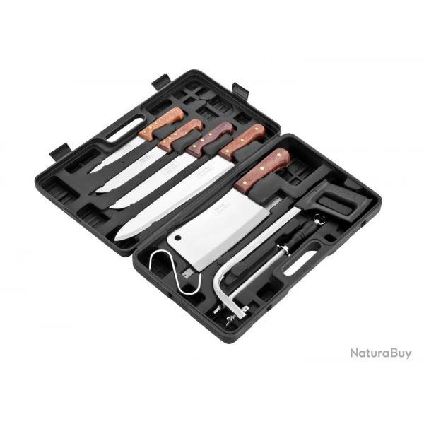 Mallette De Dcoupe Pradel
