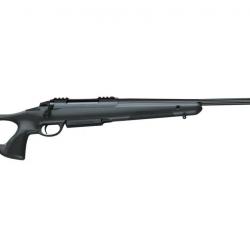Carabine A Verrou Sako S20 Hunter Flûtée -30-06 Sprg