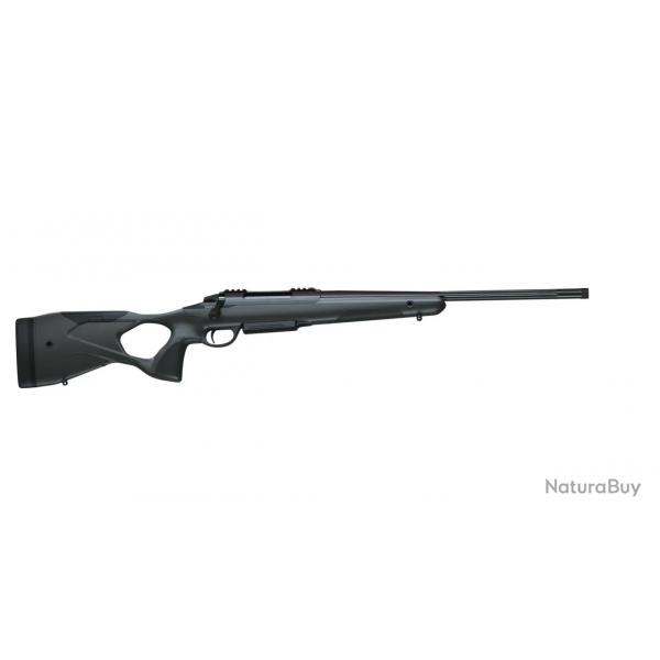 Carabine A Verrou Sako S20 Hunter Flte -30-06 Sprg