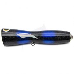 Craft Bait GT 3 160 (170) Noir / Bleu