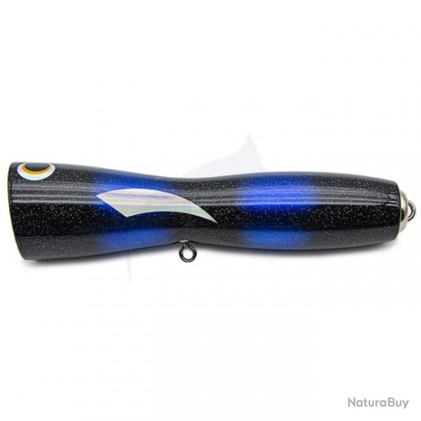 Craft Bait GT 3 160 (170) Noir / Bleu