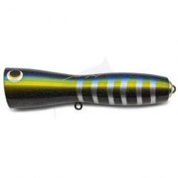 Craft Bait GT 3 160 (170) YellowFin Tuna