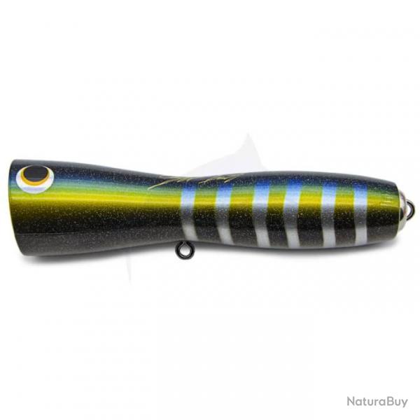 Craft Bait GT 3 160 (170) YellowFin Tuna