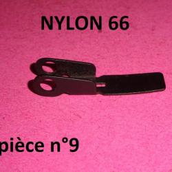 guide n°9 NYLON 66 REMINGTON nylon66 - VENDU PAR JEPERCUTE (V51)
