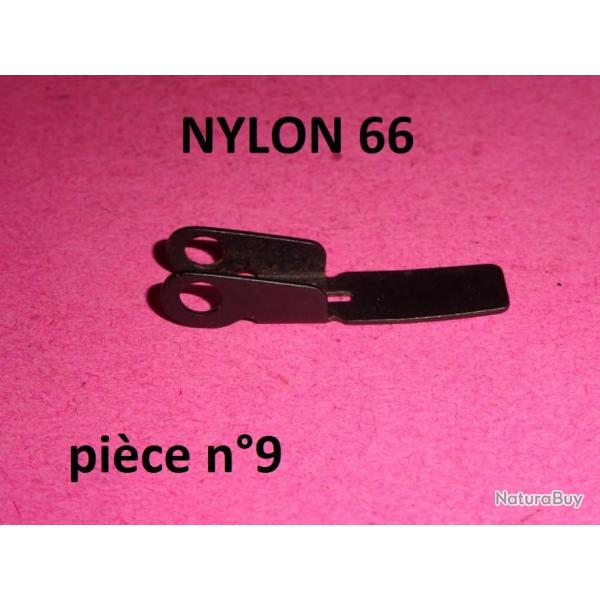 guide n9 NYLON 66 REMINGTON nylon66 - VENDU PAR JEPERCUTE (V51)