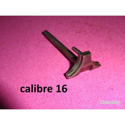 Pince Extracteur De Cartouches, 16 . armurier, outil ancien