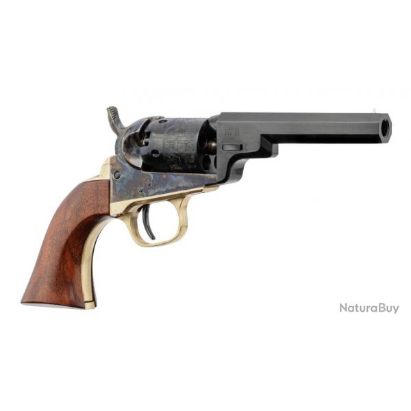 Revolver baby Dragoon 1849 Cal. 31 - Uberti