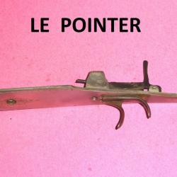 sous garde complète fusil LE POINTER calibre 12 - VENDU PAR JEPERCUTE (a6626)