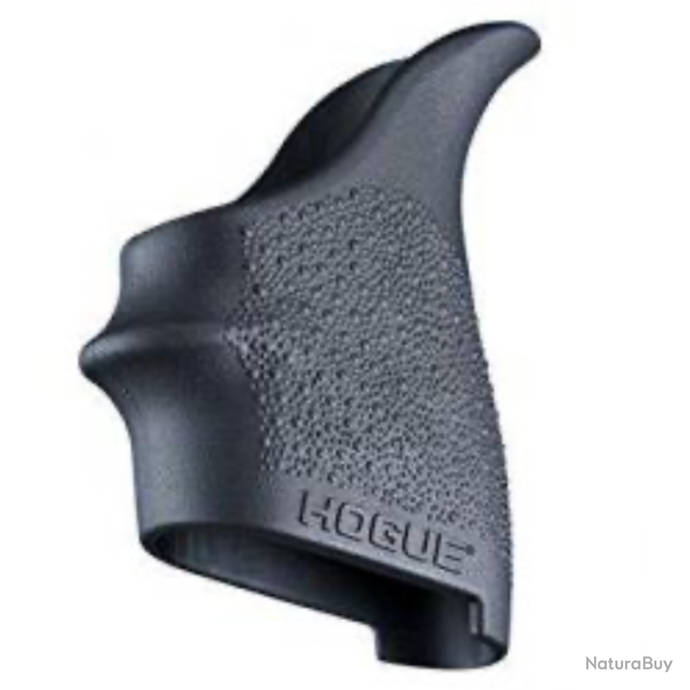 Poignées Bois Pour Taurus PT92 - Taille Parfaite - Fabriquées En Turquie - Neuf