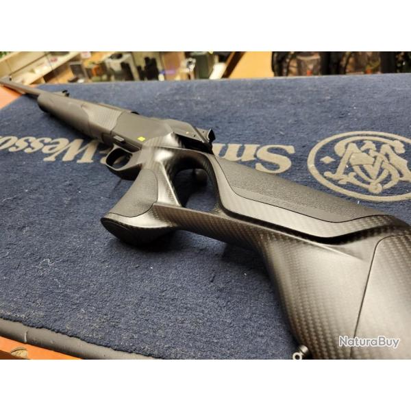 Blaser R8 ultimate Carbone  30-06