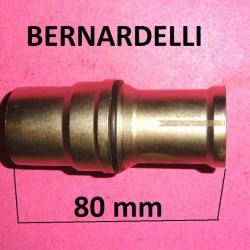 piston long fusil BERNARDELLI - VENDU PAR JEPERCUTE (D22L29)