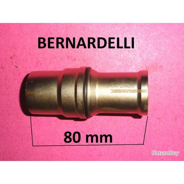 piston long fusil BERNARDELLI - VENDU PAR JEPERCUTE (D22L29)