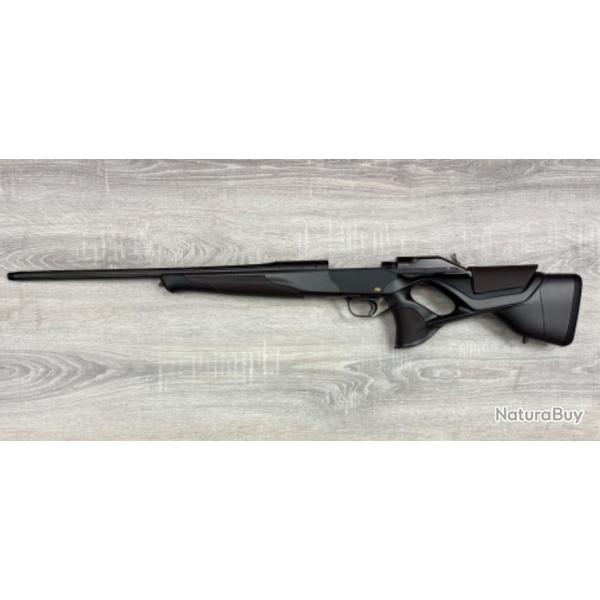BLASER R8 ULTIMATE CARBONE CUIR