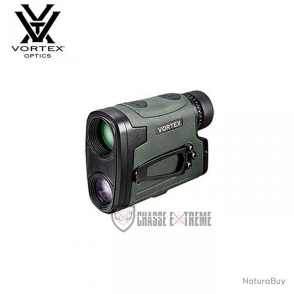 Tlmtre Laser Viper HD 3000 VORTEX