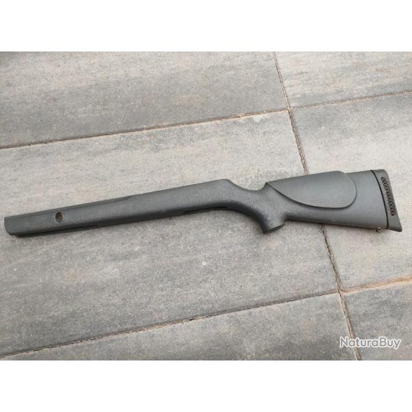 Crosse pour carabine Gamo shadowmatic ( shadow 2005 )