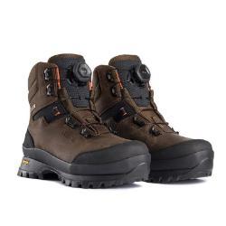 CHAUSSURES ARABUKO BOA GTX BERETTA