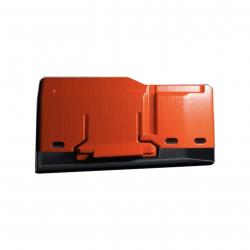 Chargeur BRX1 5 coups (Calibre: .300 Win. Mag.)