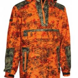 Vareuse Lynx Blaze Verney Carron