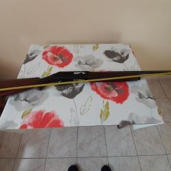 Fusil semi automatique FABARM 125 SL
