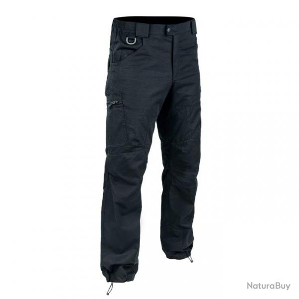 Pantalon Blackwater 2.0 noir