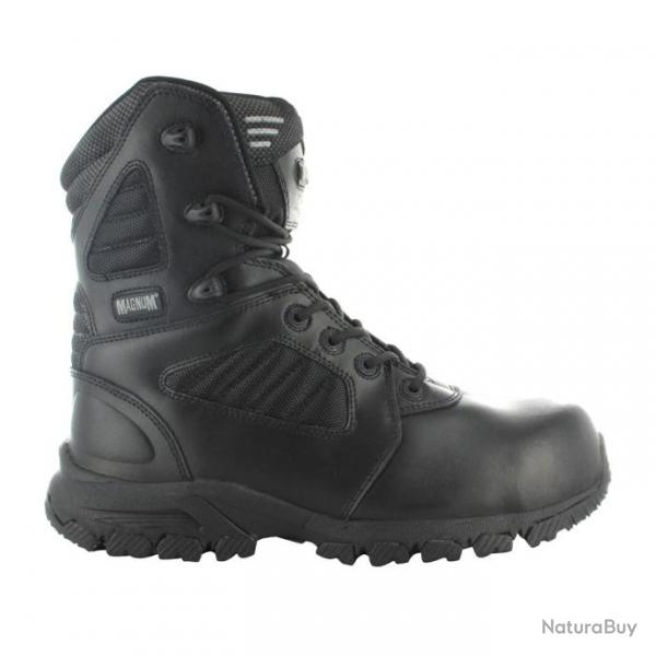 Chaussures/Rangers LYNX 8.0 CT coques