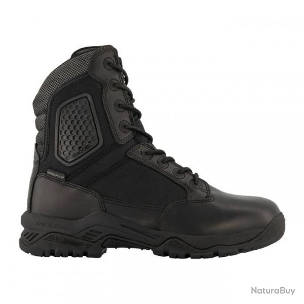 Chaussures/Rangers STRIKE FORCE 8.0 SZ WP 1 zip