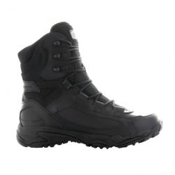 Chaussures/Rangers ASSAULT TACTICAL 8.0 LEATHER WP