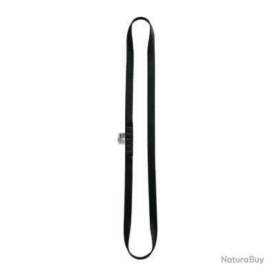 F Fityle Lot De 20 Anneaux Rectangulaires En Métal Assortis