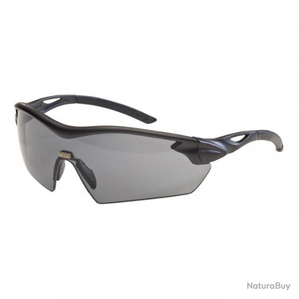 Lunettes de protection balistiques Racers cran fum