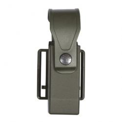 Porte-chargeur simple 8MH00 vert olive pour pistolet automatique