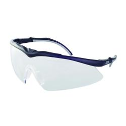 Lunettes de protection balistiques Tector écran incolore