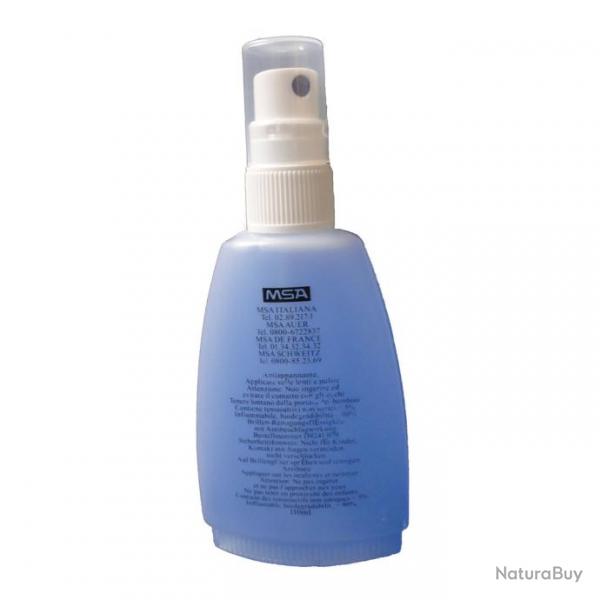 Spray nettoyant anti-bue 110 ml