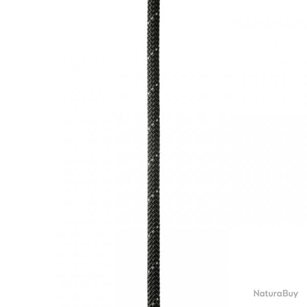 Corde semi-statique Parallel diamtre 10,5 mm - longueur 20 m