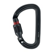 Blocage De Corde PETZL Tibloc - Ultra-léger, Compatible Cordes 8-11 Mm, Pour Secours Et Ascension