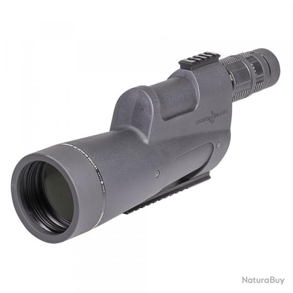 Monoculaire Latitude 20-60x80 XD