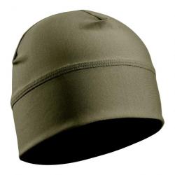 Bonnet Thermo Performer 0°C > -10°C vert olive