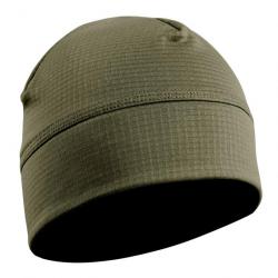 Bonnet Thermo Performer -10°C > -20°C vert olive