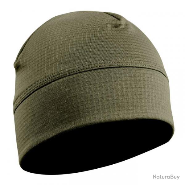 Bonnet Thermo Performer -10C > -20C vert olive