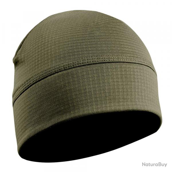 Bonnet Thermo Performer -10C > -20C vert olive