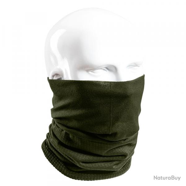 Tour de cou Thermo Performer 0C > -10C vert olive